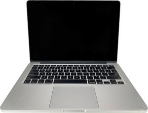 Laptop Apple MacBook Pro A1502 2