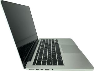 Laptop Apple MacBook Pro A1502 3