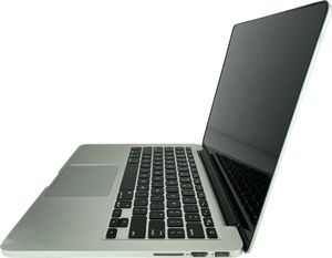 Laptop Apple MacBook Pro A1502 4