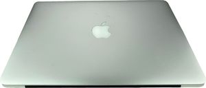 Laptop Apple MacBook Pro A1502 6