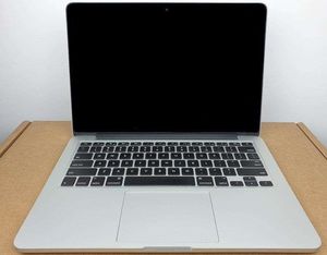 Laptop Apple MacBook Pro A1502 2