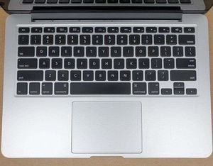 Laptop Apple MacBook Pro A1502 5