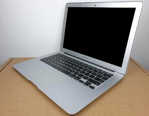 Laptop Apple MacBook Air A1466 4
