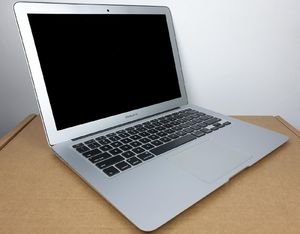 Laptop Apple MacBook Air 13 A1466 3