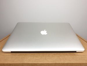 Laptop Apple MacBook Pro 15 A1398 6