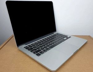 Laptop Apple MacBook Pro 13 A1502 3