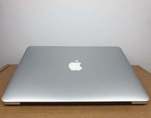 Laptop Apple MacBook Pro 13 A1502 6