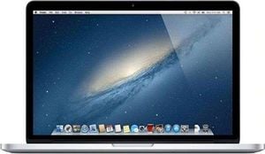 Laptop Apple MacBook Pro 13 A1502 1