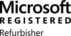 Laptop Lenovo ThinkPad X260 7