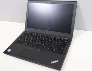 Laptop Lenovo ThinkPad X260 4