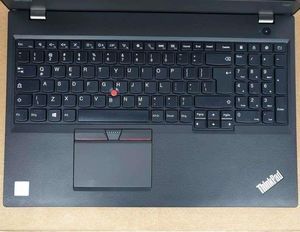 Laptop Lenovo ThinkPad T560 5