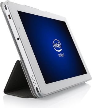 Etui na tablet Modecom (FUT-MC-9000) 2