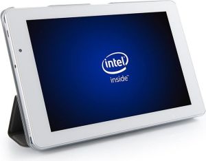 Etui na tablet Modecom (FUT-MC-9000) 4