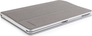 Etui na tablet Modecom (FUT-MC-9000) 5