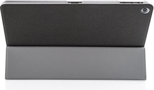 Etui na tablet Modecom (FUT-MC-9000) 6