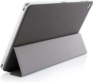Etui na tablet Modecom (FUT-MC-9000) 7