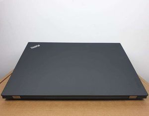 Laptop Lenovo ThinkPad T560 6