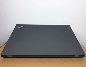 Laptop Lenovo ThinkPad T560 6