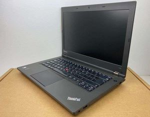 Laptop Lenovo ThinkPad L440 4