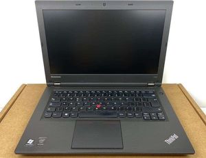 Laptop Lenovo ThinkPad L440 2