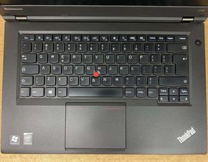 Laptop Lenovo ThinkPad L440 5