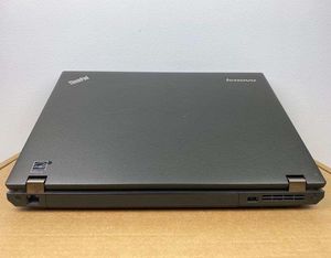 Laptop Lenovo ThinkPad L440 6