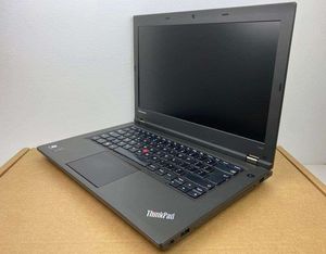 Laptop Lenovo ThinkPad L440 4