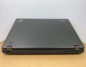 Laptop Lenovo ThinkPad L440 6