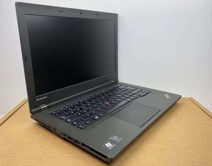 Laptop Lenovo ThinkPad L440 3