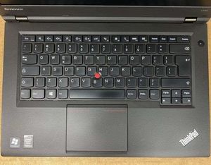 Laptop Lenovo ThinkPad L440 5