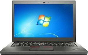 Laptop Lenovo ThinkPad X270 1