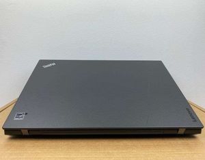 Laptop Lenovo ThinkPad L460 6