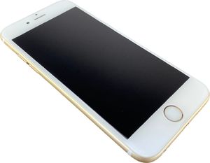 Smartfon Apple iPhone 6s A1688 3