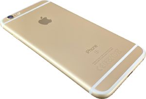 Smartfon Apple iPhone 6s A1688 6