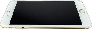 Smartfon Apple Apple iPhone 6s Plus Gold 64GB A1634 Smartfon - KLASA A+ uniwersalny 4