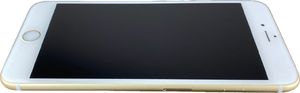 Smartfon Apple Apple iPhone 6s Plus Gold 64GB A1634 Smartfon - KLASA A+ uniwersalny 5