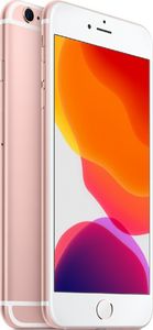 Smartfon Apple Apple iPhone 6s Plus Rose Gold 128GB A1634 Smartfon - Outlet uniwersalny 2