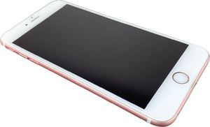 Smartfon Apple Apple iPhone 6s Plus Rose Gold 128GB A1634 Smartfon - Outlet uniwersalny 4