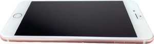 Smartfon Apple Apple iPhone 6s Plus Rose Gold 128GB A1634 Smartfon - Outlet uniwersalny 5