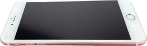 Smartfon Apple Apple iPhone 6s Plus Rose Gold 128GB A1634 Smartfon - Outlet uniwersalny 6