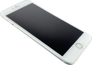 Smartfon Apple Apple iPhone 6s Plus Silver 128GB A1634 Smartfon - Outlet uniwersalny 4