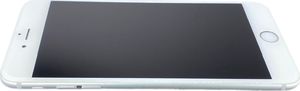 Smartfon Apple Apple iPhone 6s Plus Silver 128GB A1634 Smartfon - Outlet uniwersalny 5
