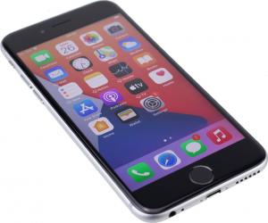 Smartfon Apple iPhone 6S 2/32GB Szary 7