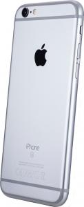 Smartfon Apple iPhone 6S 2/32GB Szary 4