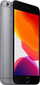 Smartfon Apple iPhone 6S 2/32GB Szary Klasa A 3