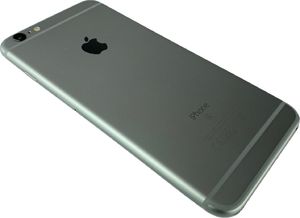 Smartfon Apple iPhone 6S 2/32GB Szary Klasa A 7