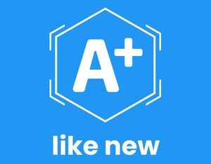 Smartfon Apple 7 2/256GB Czarny Klasa A+ 8