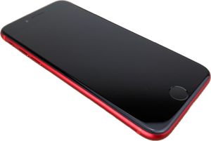 Smartfon Apple Apple iPhone 8 Red 64GB Smartfon - Klasa A+ uniwersalny 3