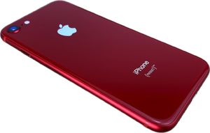 Smartfon Apple Apple iPhone 8 Red 64GB Smartfon - Klasa A+ uniwersalny 6