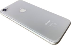 Smartfon Apple iPhone 8 2/256GB Srebrny Klasa A+ 6